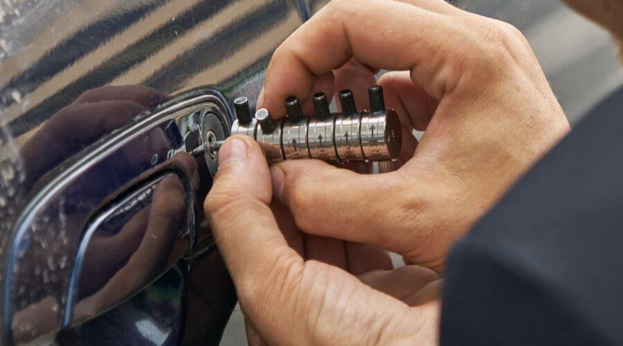 Expert new roof installation services in Tazewell, TN